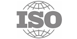 iso