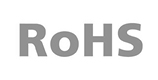 rohs