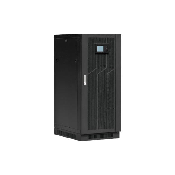 UPS