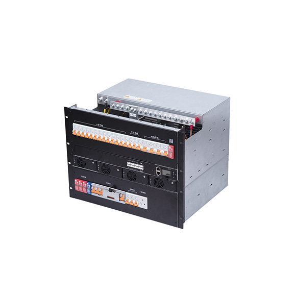 Switching Power Supply