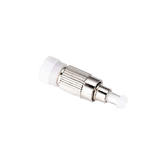 Plug Type Fiber Optic Fixed attenuator