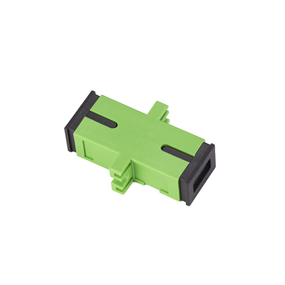 SC Adapter